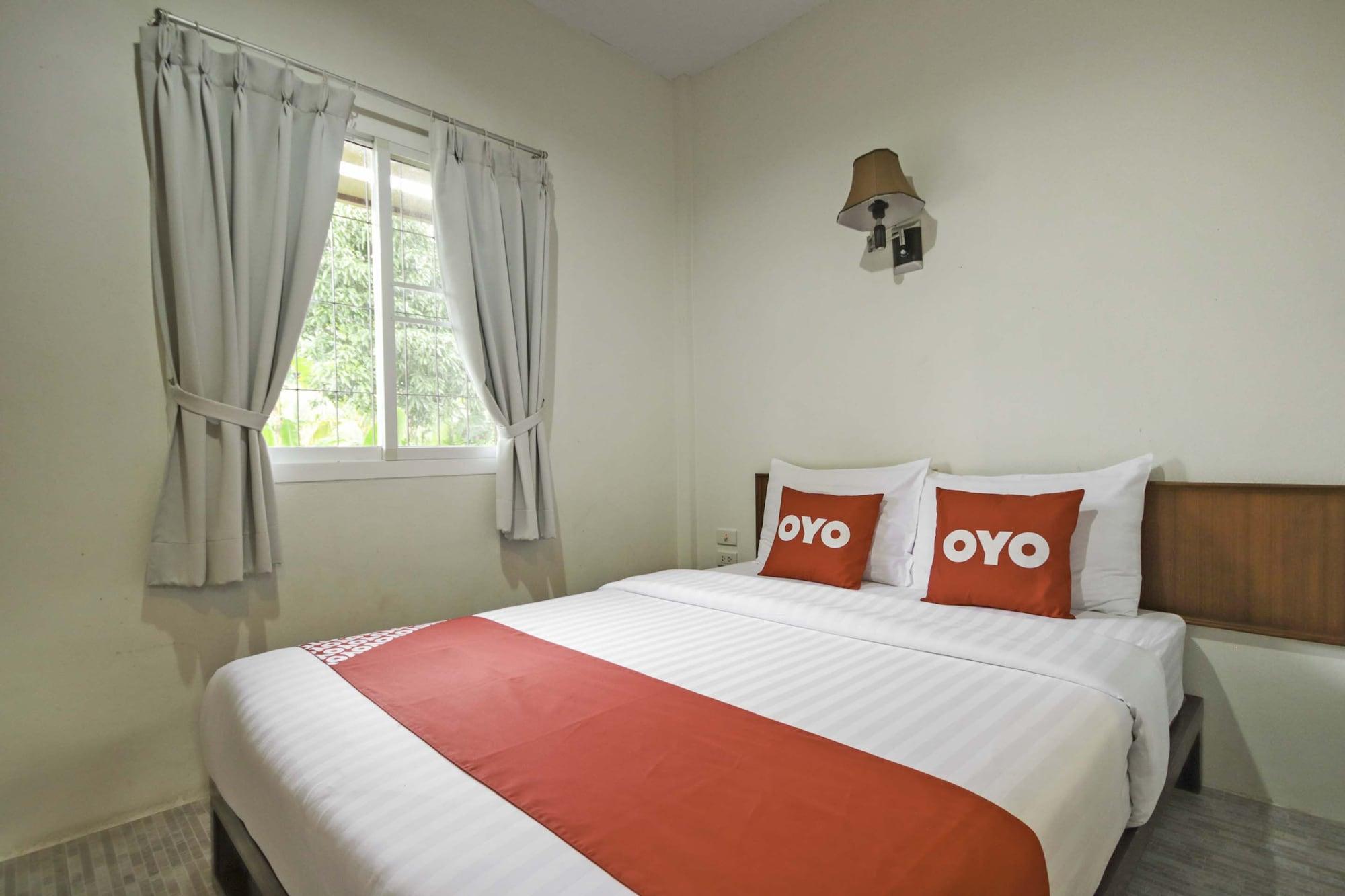 Banana Lodge Khao Lak Exterior photo